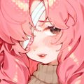 Profile picture 02nai.bsky.social