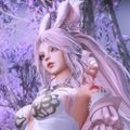 Profile picture pinkestus.bsky.social