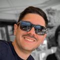 Profile picture emmecola.github.io