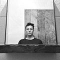 Profile picture dziadzio.bsky.social
