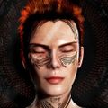 Profile picture discoverer-of-art.bsky.social