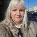 Profile picture sybilivw.bsky.social