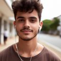 Profile picture flabricio.bsky.social