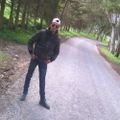 Profile picture cab210.bsky.social