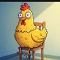 Profile picture covidicus.bsky.social