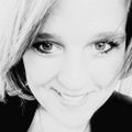 Profile picture mamabearabc.bsky.social