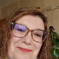 Profile picture carmela1.bsky.social