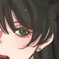 Profile picture hwww-wynter.bsky.social