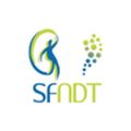 Profile picture sfndt.bsky.social