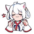 Profile picture toi-ship1-na.bsky.social