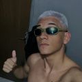 Profile picture jaovieira.bsky.social