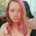 Profile picture narcrulise.bsky.social