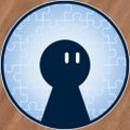 Profile picture maelduinplays.bsky.social