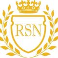 Profile picture royalstudies.bsky.social