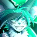 Profile picture adrenaline.bsky.social