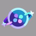 Profile picture hitobyto.bsky.social