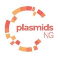 Profile picture plasmidsng.bsky.social