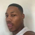Profile picture juwenji.bsky.social