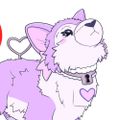 Profile picture qualitybaby.bsky.social