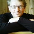 Profile picture inventingreality.bsky.social