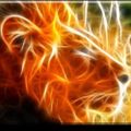Profile picture malesurvivorstrust.bsky.social