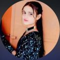 Profile picture rejiya.bsky.social