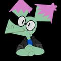 Profile picture alexrescuecat.bsky.social