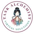 Profile picture thetaskalchemist.com