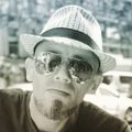 Profile picture dekkard.bsky.social