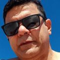 Profile picture edubarross.bsky.social