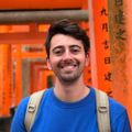 Profile picture andrea-rapuzzi.bsky.social