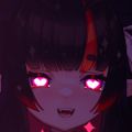 Profile picture entropy.kawaii.social