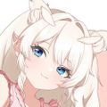 Profile picture entropyod.dev