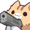 Profile picture gamer567.bsky.social