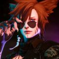 Profile picture orbitalcatnip.bsky.social