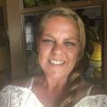 Profile picture cathymichelle.bsky.social