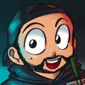 Profile picture coosay.bsky.social