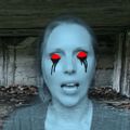 Profile picture ashleyshoo.bsky.social