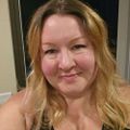 Profile picture kdwatkins12.bsky.social