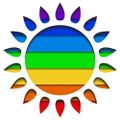 Profile picture iaragrisi.bsky.social
