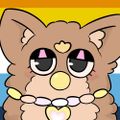 Profile picture yassikoko.bsky.social