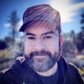 Profile picture muzach.bsky.social