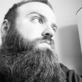 Profile picture ruffryderteddy87.bsky.social