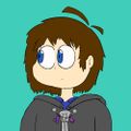 Profile picture serosaber.bsky.social