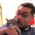 Profile picture almondeeto.bsky.social
