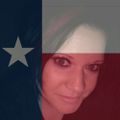 Profile picture i-have-no-rights.bsky.social