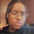 Profile picture ldanielle96.bsky.social