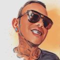 Profile picture yuichisin.bsky.social