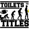Profile picture toiletstotitles.bsky.social