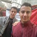 Profile picture annassbs.bsky.social